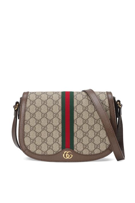 gucci purse bloomingdales|Gucci crossbody Bloomingdale's.